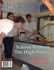 Summer 2004 issue