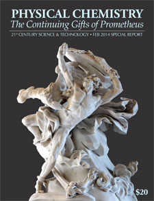 prometheus